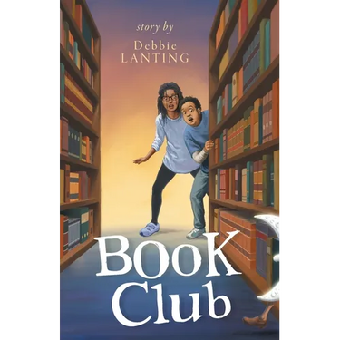 Book Club