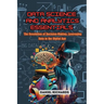 Data Science and Analytics Essentials: The Revolution of Decision-Making: Leveraging Data in the Digital Age