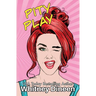 Pity Play