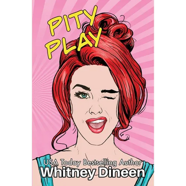 Pity Play