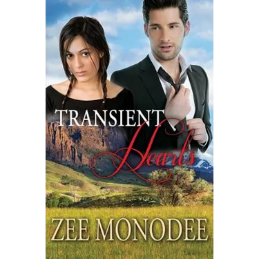 Transient Hearts