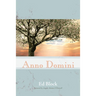 Anno Domini