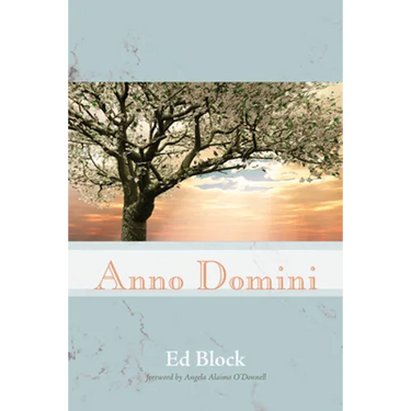 Anno Domini