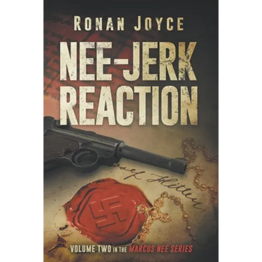 Nee-Jerk Reaction
