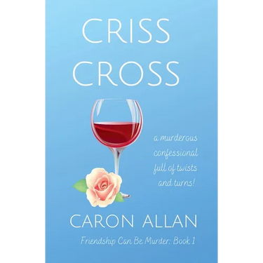 Criss Cross