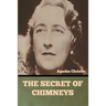 The Secret of Chimneys
