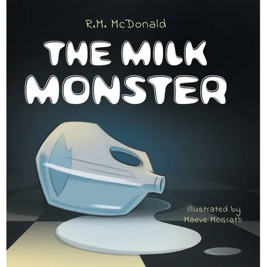The Milk Monster