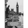 Art History In Europe: From Pre-History To The Present Day About The Development Of Major Concepts: Western Art History Timeline