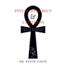 Psychodynamics & Catharsis: How to Deal with Social Problems