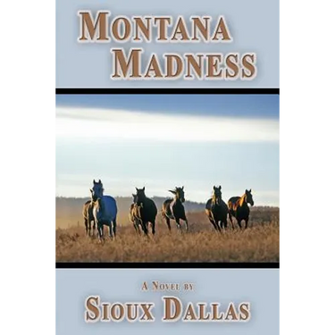 Montana Madness