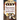 Secrets of the Tudor Portraits: Unveiling the Masterpieces of Holbein, the Horenbouts, Hilliard, and Others