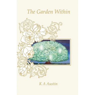 The Garden Within