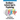 Handbook of Cultural Sports Psychology