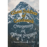 Ghost Soldiers of Gandamak