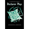 Focus on Declarer Play