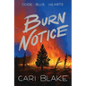 Burn Notice