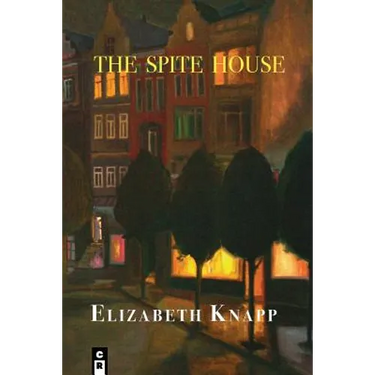 The Spite House