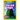 Day and Night (National Geographic Kids Readers, Level 1/Co-Reader)