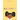 B ∙ L ∙ E ∙ N ∙ D ∙ E ∙ D