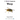 Wasp