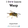 Wasp