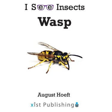 Wasp