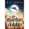 The Guardian Dolphin