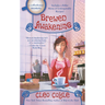Brewed Awakening