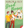 Good Bones
