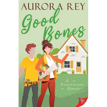 Good Bones