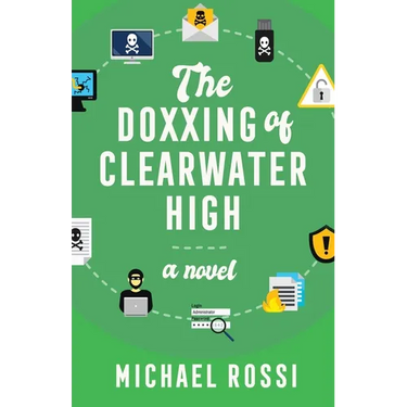 The Doxxing of Clearwater High