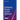 Evaluating Human Service Outcomes
