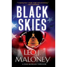Black Skies