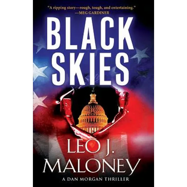 Black Skies