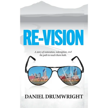 Re-Vision