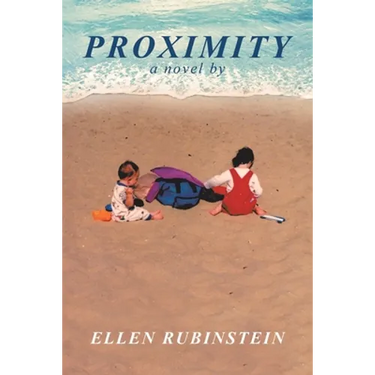 Proximity
