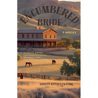 Encumbered Bride