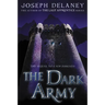 The Dark Army