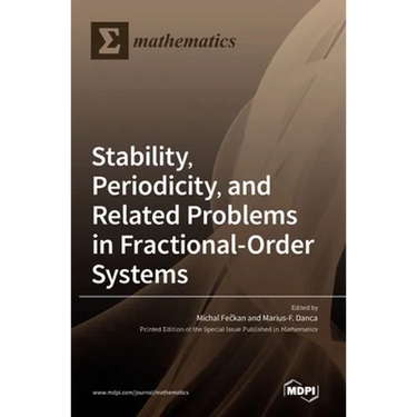 Stability, Periodicity, and Related Problems in Fractional-Order Systems