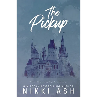 The Pickup