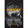 Procurement Confidential