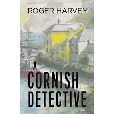 A Cornish Detective