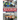 West of England Emergency Service Vehicles