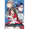 I'll Become a Villainess Who Goes Down in History, Vol. 4: Volume 4