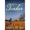 Tinker