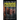 Living with Paranoid Schizophrenia