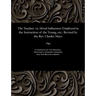 The Teacher: Or, Moral Influences Employed in the Instruction of the Young, Etc.: Revised by the Rev. Charles Mayo