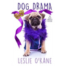 Dog Drama