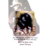 She Stays: How God Inspired a Friendship That Saved Bettye and Ricky Van Shelton's Marriage