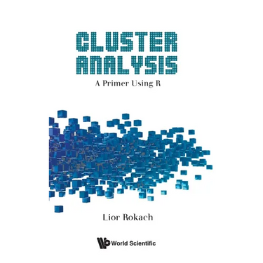 Cluster Analysis: A Primer Using R